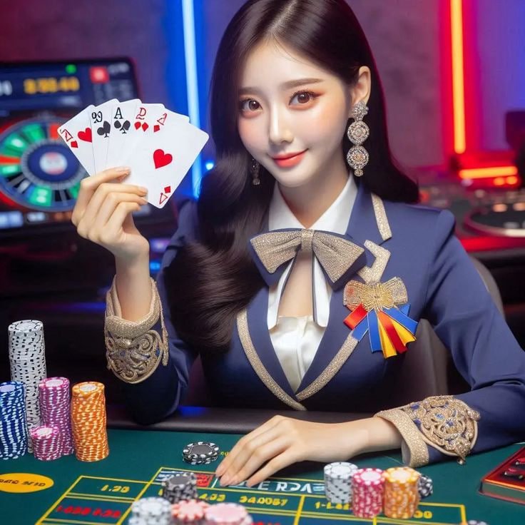 ace99