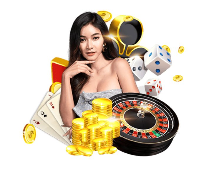 ace99