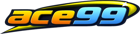 ace99 Logo